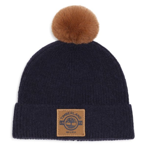 Gorro TIMBERLAND
