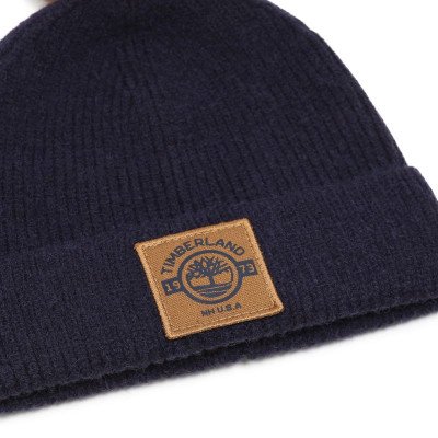 Gorro TIMBERLAND | byMARKA