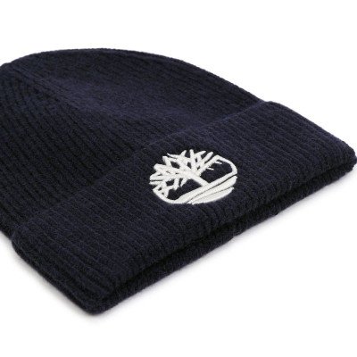 Gorro TIMBERLAND