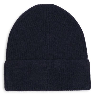 Gorro TIMBERLAND