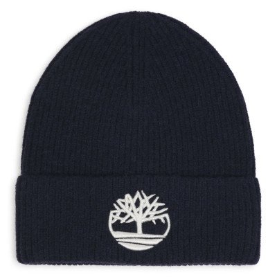 Gorro TIMBERLAND