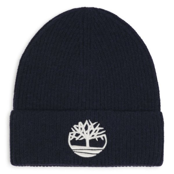 Gorro TIMBERLAND