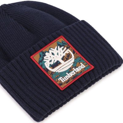Gorro TIMBERLAND