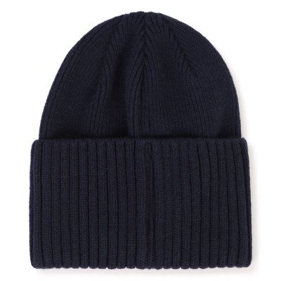Gorro TIMBERLAND