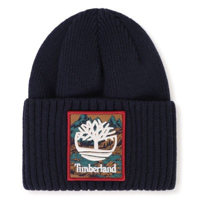 Gorro TIMBERLAND