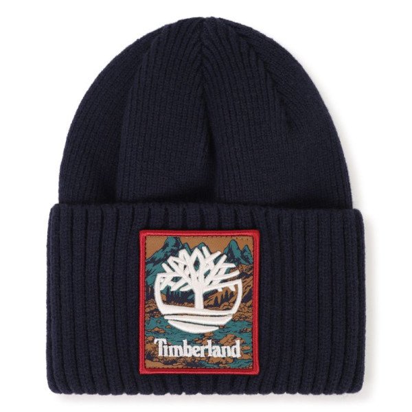 Gorro TIMBERLAND