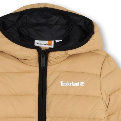 Blusão TIMBERLAND