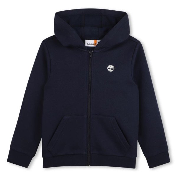Casaco TIMBERLAND
