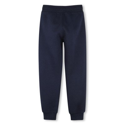 Calça jogging TIMBERLAND
