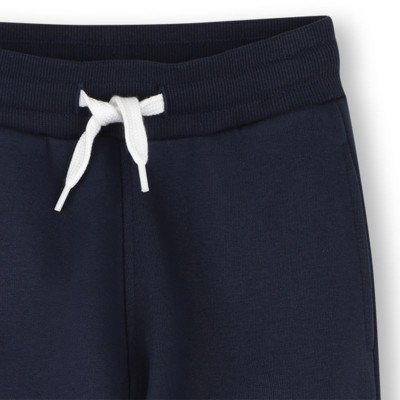 Calça jogging TIMBERLAND