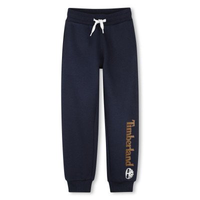 Calça jogging TIMBERLAND