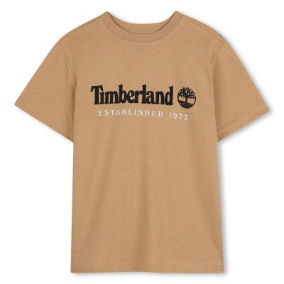 T-Shirt TIMBERLAND