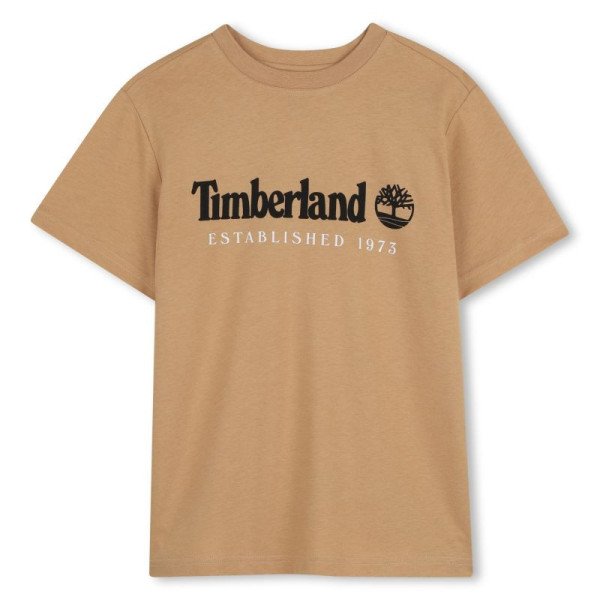 T-Shirt TIMBERLAND