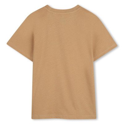 T-Shirt TIMBERLAND