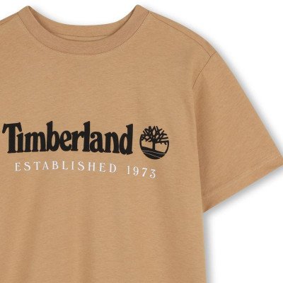 T-Shirt TIMBERLAND