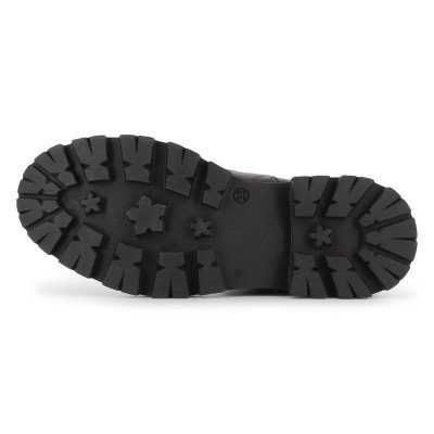 Botim ZADIG & VOLTAIRE