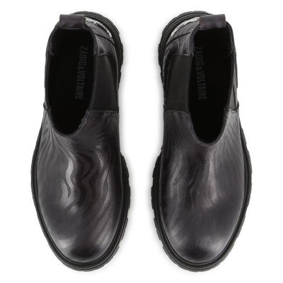 Botim ZADIG & VOLTAIRE
