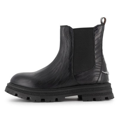 Botim ZADIG & VOLTAIRE