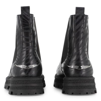 Botim ZADIG & VOLTAIRE