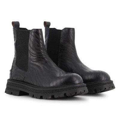Botim ZADIG & VOLTAIRE
