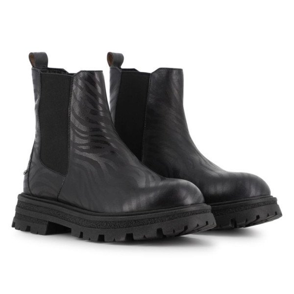 Botim ZADIG & VOLTAIRE