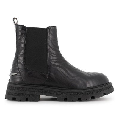 Botim ZADIG & VOLTAIRE