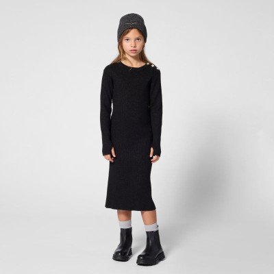 Botim ZADIG & VOLTAIRE