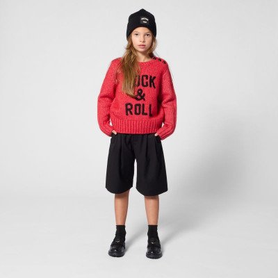 Gorro ZADIG & VOLTAIRE