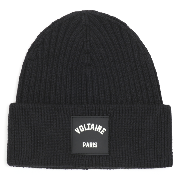 Gorro ZADIG & VOLTAIRE