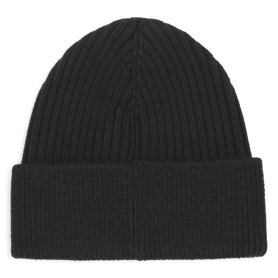 Gorro ZADIG & VOLTAIRE
