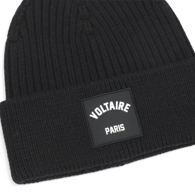 Gorro ZADIG & VOLTAIRE