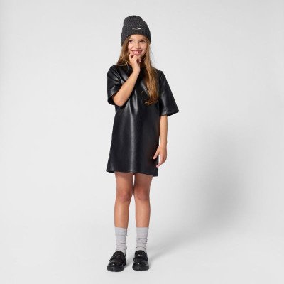 Gorro ZADIG & VOLTAIRE