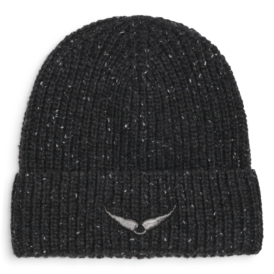 Gorro ZADIG & VOLTAIRE