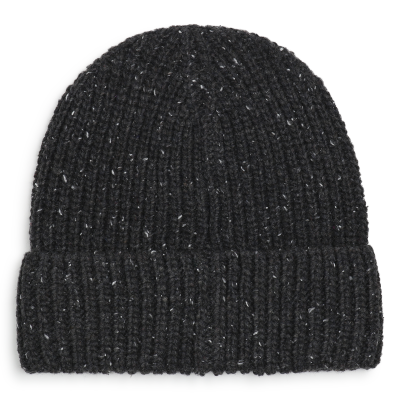 Gorro ZADIG & VOLTAIRE