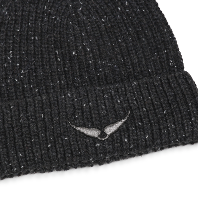 Gorro ZADIG & VOLTAIRE