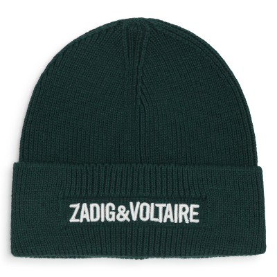 Gorro ZADIG & VOLTAIRE