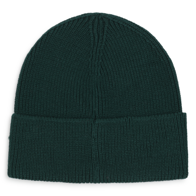 Gorro ZADIG & VOLTAIRE