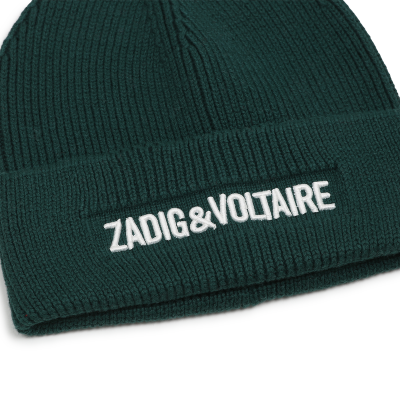Gorro ZADIG & VOLTAIRE
