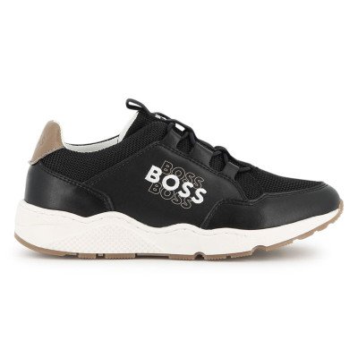 Sapatilha BOSS