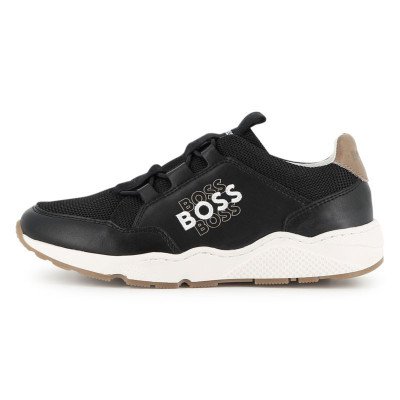 Sapatilha BOSS