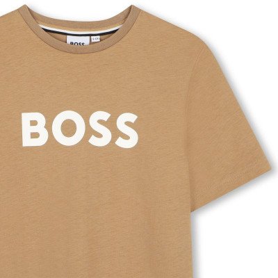T-Shirt BOSS