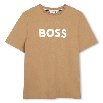 T-Shirt BOSS