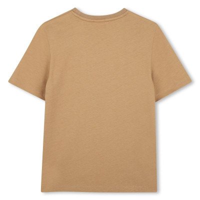 T-Shirt BOSS