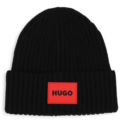 Gorro HUGO