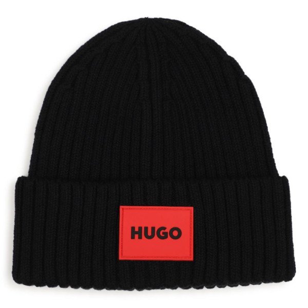 Gorro HUGO