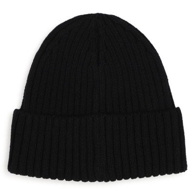 Gorro HUGO