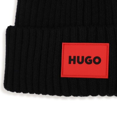 Gorro HUGO