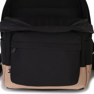 Mochila/Bolsa BOSS