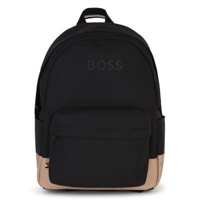 Mochila/Bolsa BOSS
