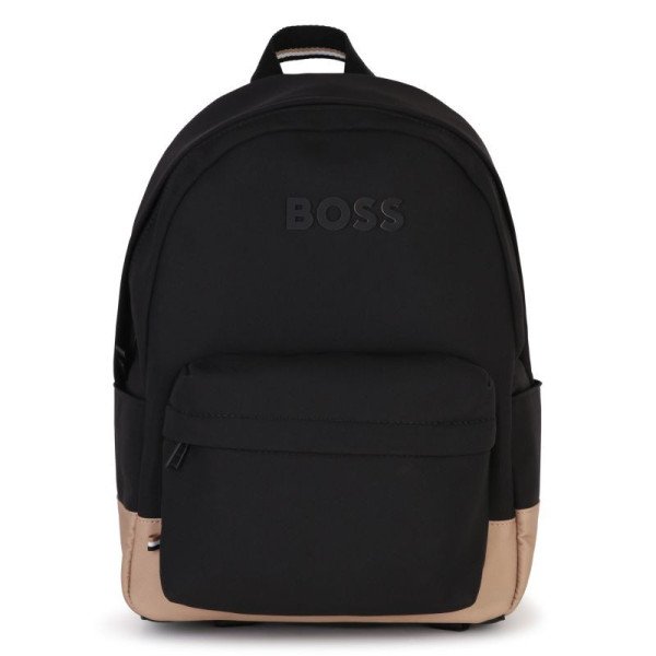 Mochila/Bolsa BOSS